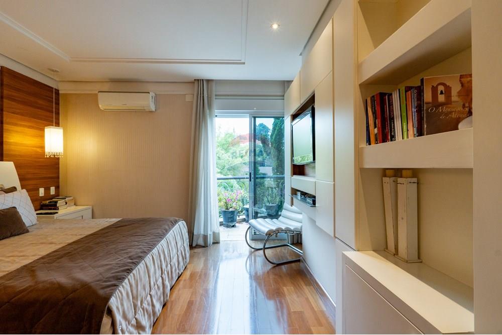 Casa de Condomínio - Venda - São Paulo , São Paulo - 01fotos_062.jpg - 602011002-56