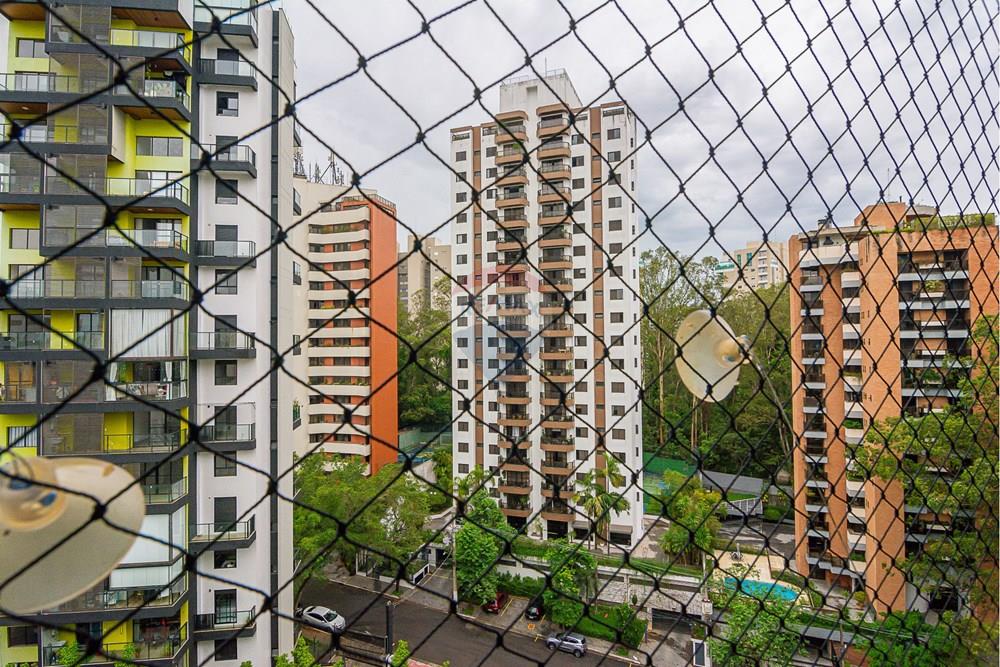 Apartamento - Venda - São Paulo , São Paulo - 01fotos_019.jpg - 601251179-27