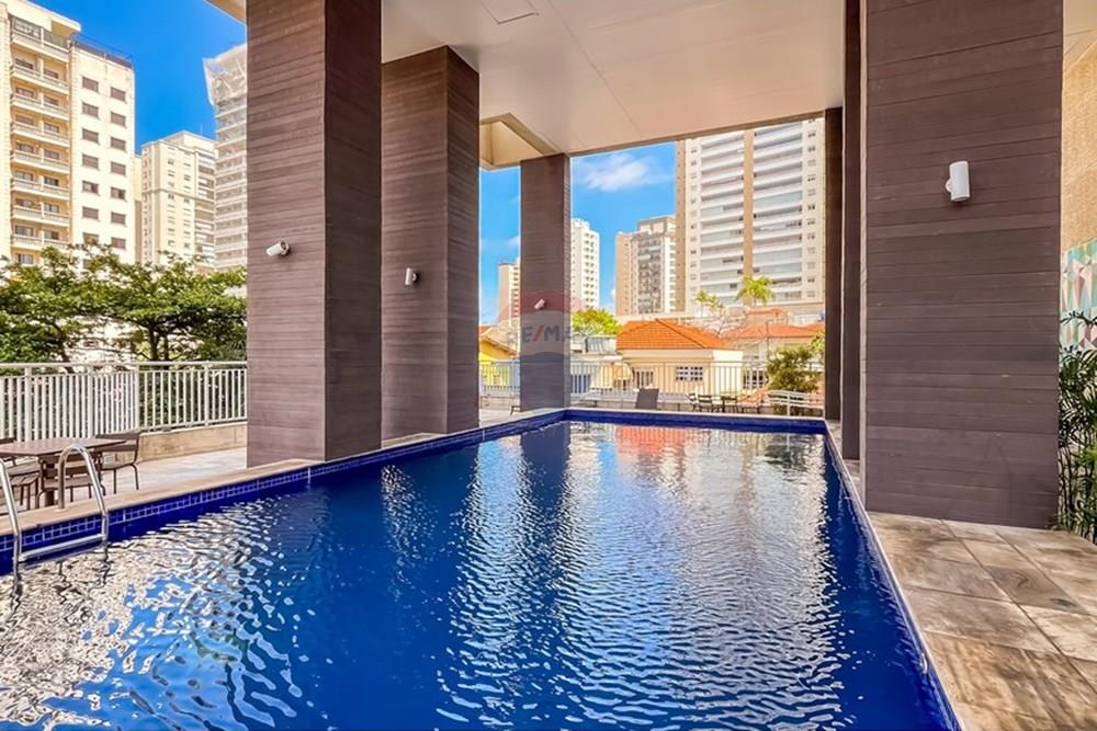 Apartamento - Venda - São Paulo , São Paulo - IMG_647038.jpg - 602031011-16