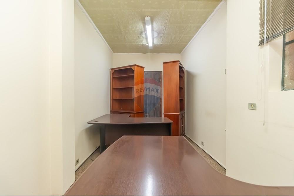 Casa Comercial - Alugar - São Paulo , São Paulo - IMG_485949.jpg - 602271031-10