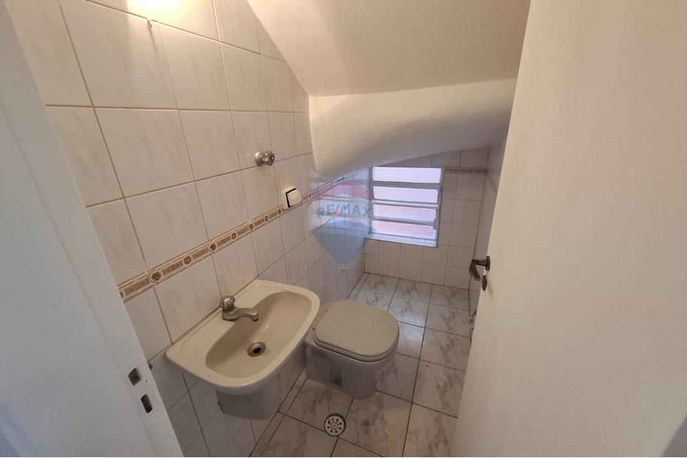 Casa - Alugar - São Paulo , São Paulo - WhatsApp Image 2025-11-21 at 09.46.59 (2).jpeg - 601971016-531