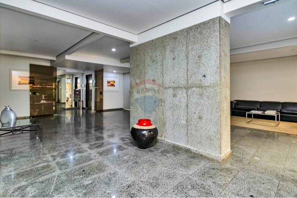 Apartamento - Alugar - São Paulo , São Paulo - WhatsApp Image 2025-12-27 at 15.10.33.jpeg - 602101050-133