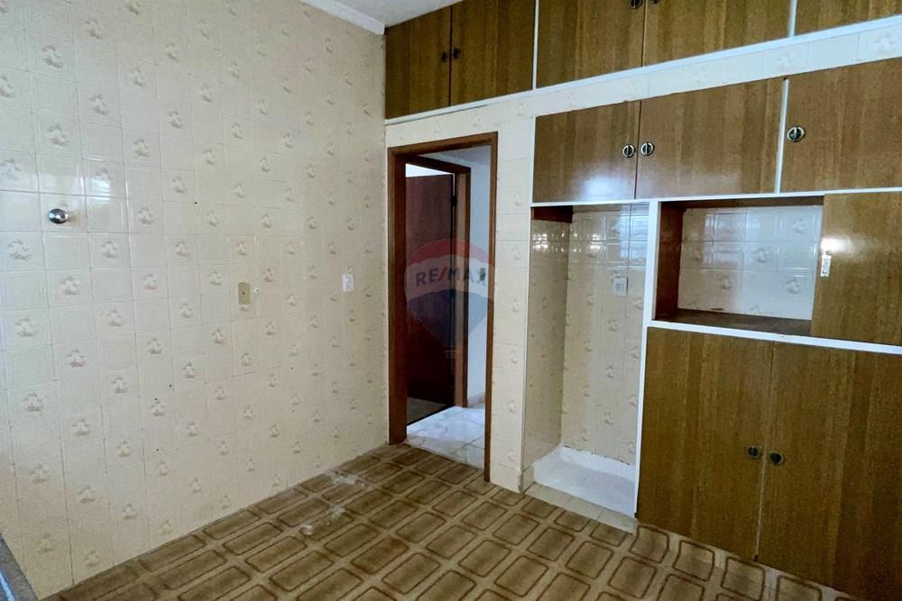 Casa - Alugar - São Paulo , São Paulo - IMG_6305.jpg - 601771003-376