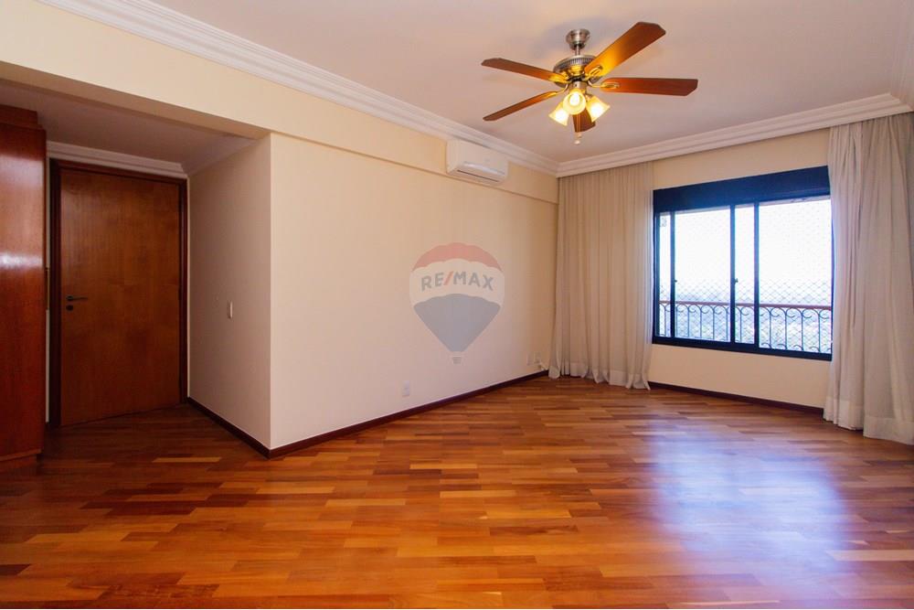 Cobertura - Venda - São Paulo , São Paulo - IMG_9340.jpg - 602361011-52