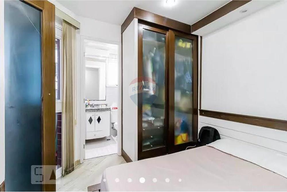 Apartamento - Alugar - São Paulo , São Paulo - WhatsApp Image 2026-01-26 at 12.58.43.jpeg - 601971103-3