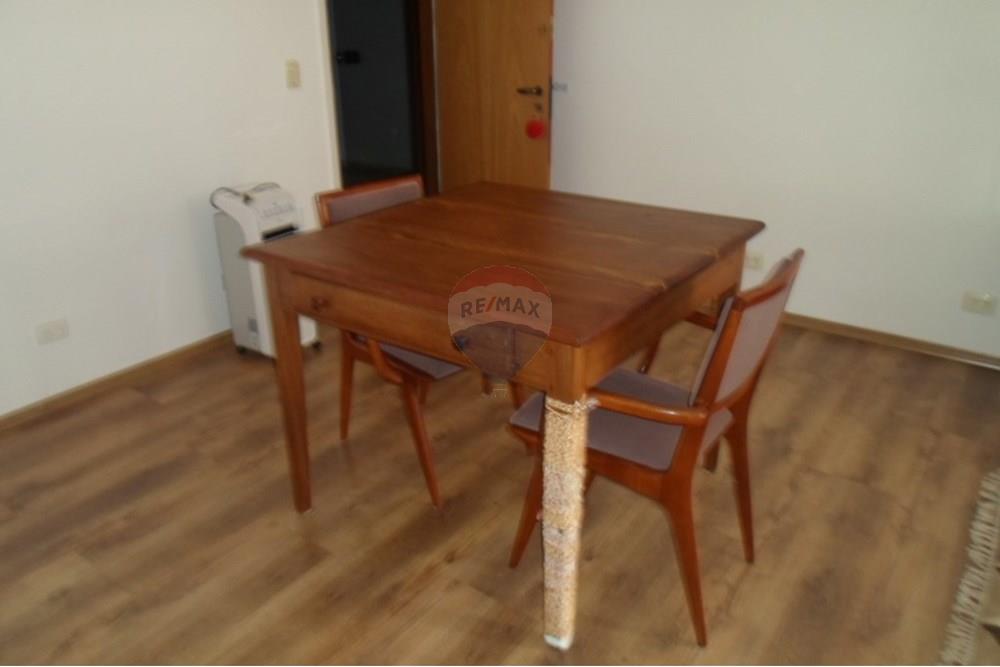 Apartamento - Alugar - São Paulo , São Paulo - SAM_9524.JPG - 601361021-1749