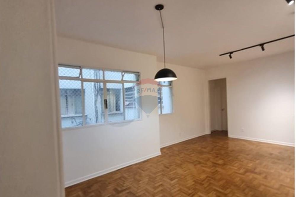 Apartamento - Alugar - São Paulo , São Paulo - Imagem do WhatsApp de 2025-11-11 à(s) 09.54.57_678c836a.jpg - 602061049-5