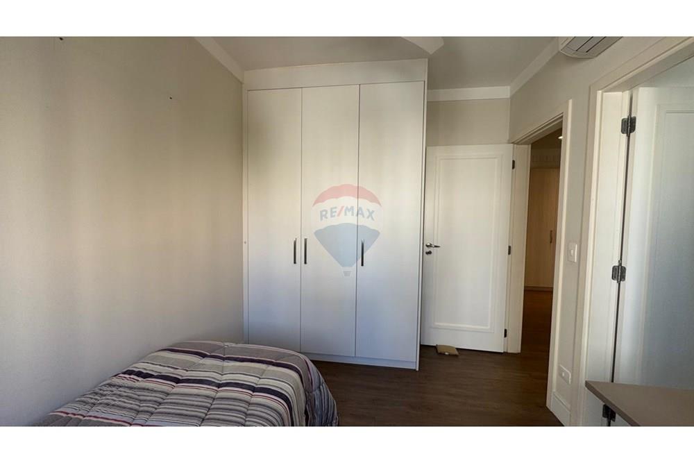 Apartamento - Alugar - São Paulo , São Paulo - WhatsApp Image 2025-08-06 at 13.46.08.jpeg - 602191021-7