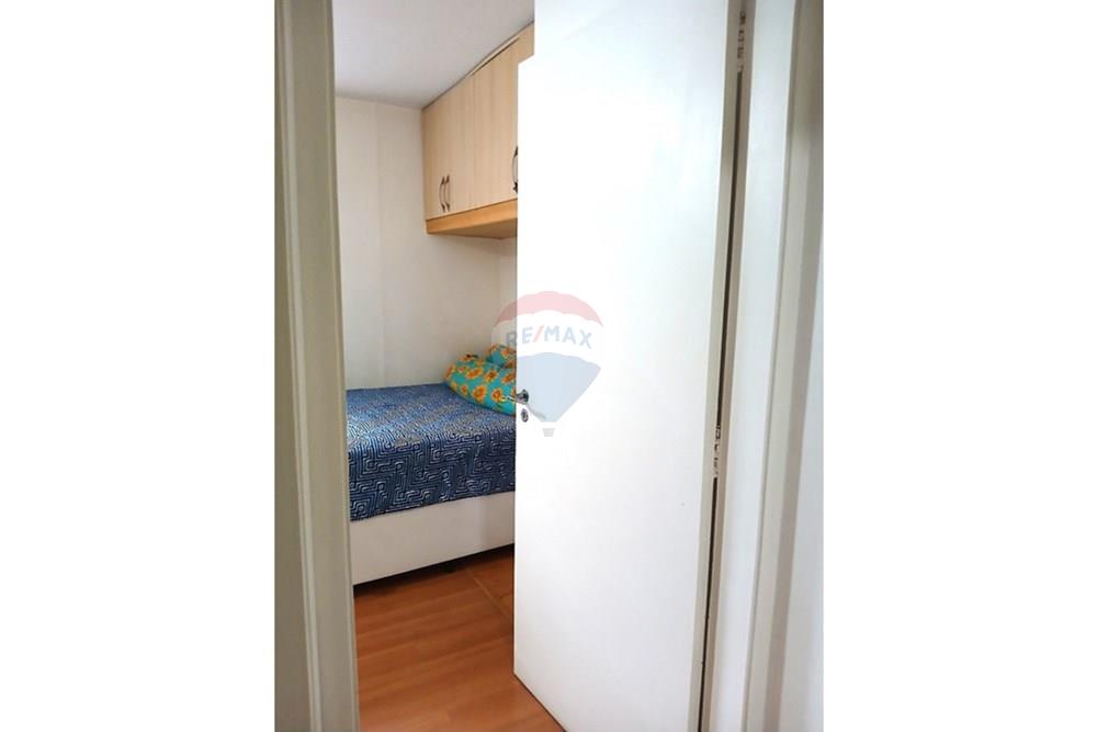 Apartamento - Alugar - São Paulo , São Paulo - WhatsApp Image 2025-10-17 at 10.48.41 (1).jpeg - 630331044-27