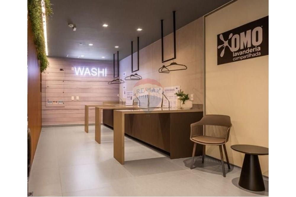 Studio - Alugar - São Paulo , São Paulo - 00.JPG - 602321013-98