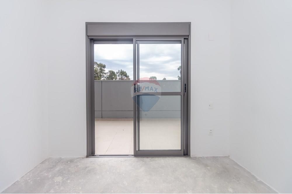 Apartamento - Venda - São Paulo , São Paulo - IMG_763410.jpg - 602261037-27