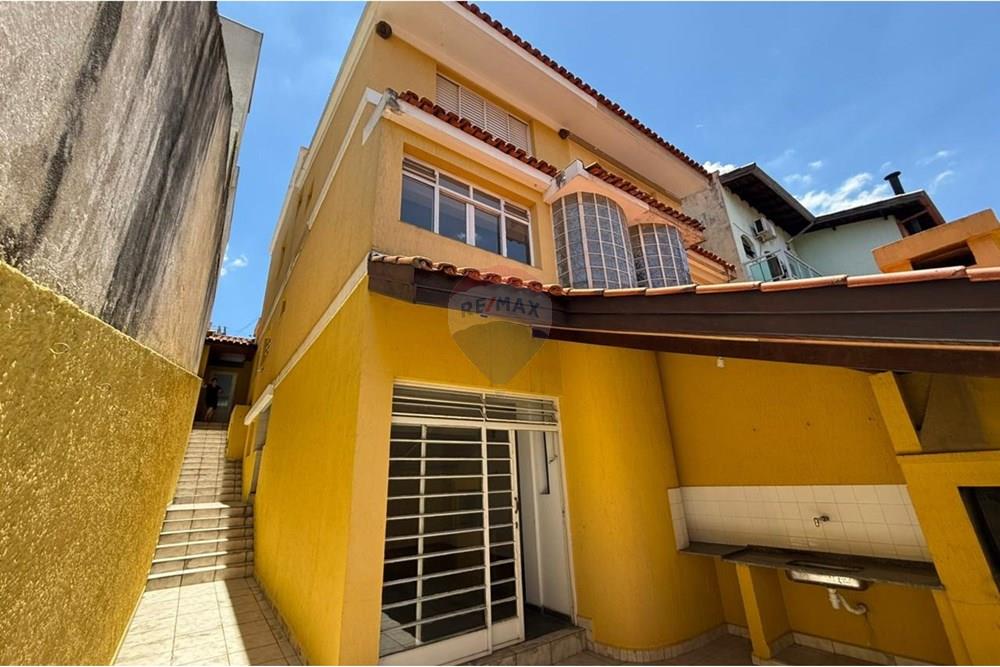 Sobrado - Alugar - São Paulo , São Paulo - WhatsApp Image 2025-12-01 at 16.44.36 (9).jpeg - 602411006-18