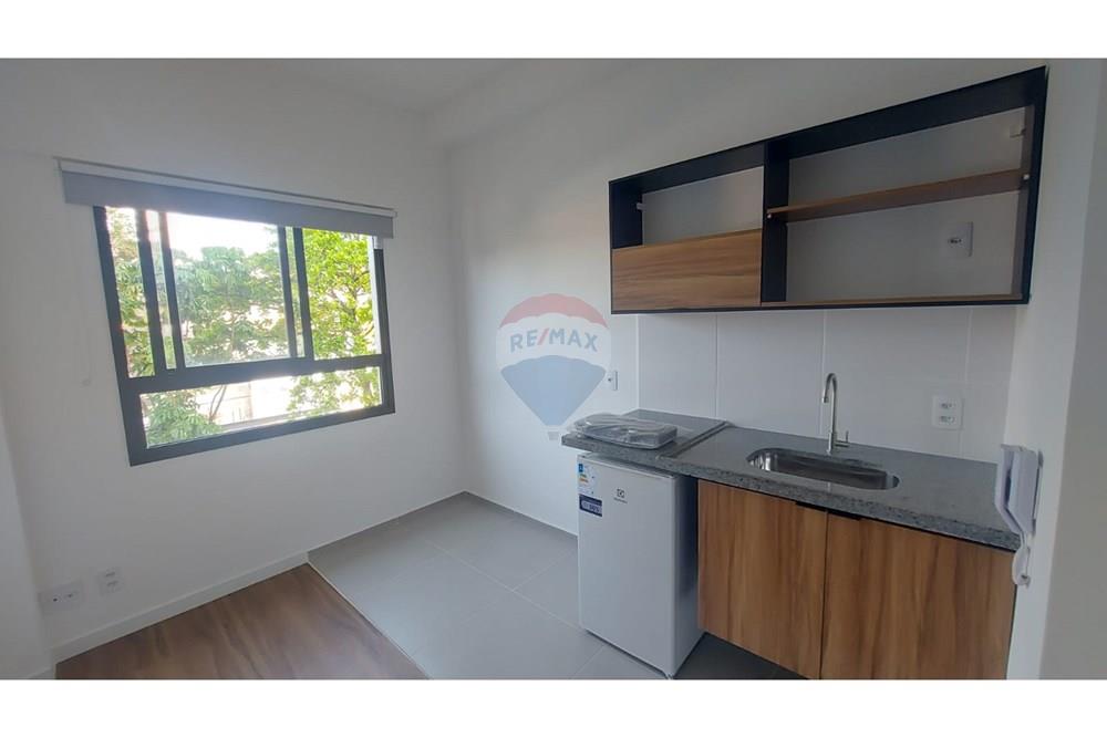 Apartamento - Alugar - São Paulo , São Paulo - WhatsApp Image 2025-11-18 at 12.31.00.jpeg - 602061008-144