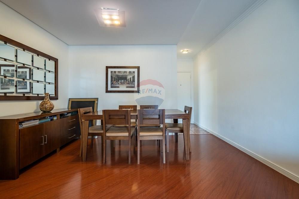 Apartamento - Venda - São Paulo , São Paulo - AP-7.jpg - 601971016-555