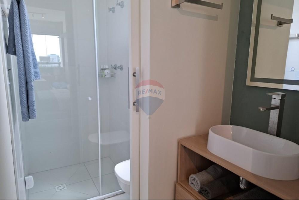 Studio - Alugar - São Paulo , São Paulo - WhatsApp Image 2026-02-06 at 15.16.58 (1).jpeg - 602191028-61