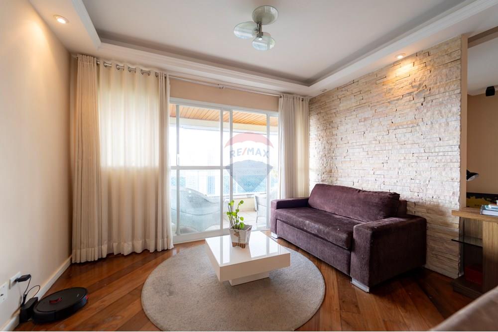 Apartamento - Venda - São Paulo , São Paulo - 601301067-23-6.JPG - 601301067-23