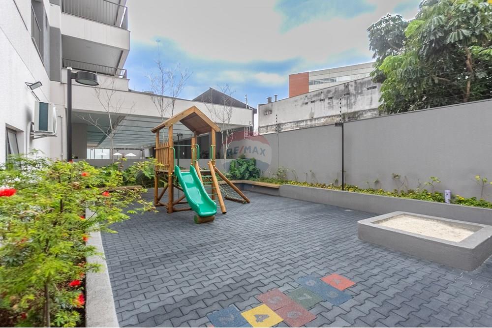 居住用物件 - マンション - São Paulo , São Paulo - BR - 029.jpg - 601301089-5