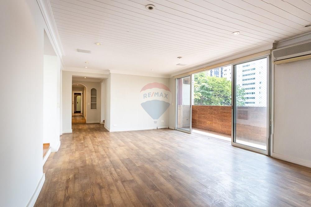 Apartamento - Venda - São Paulo , São Paulo - _MG_5004-HDR.jpg - 602441004-13