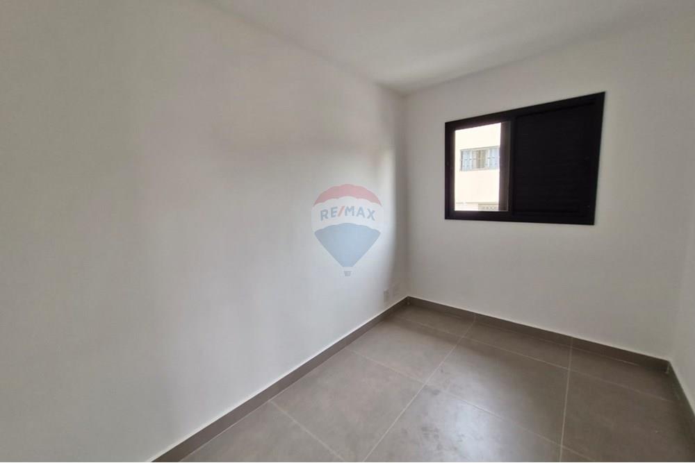 Apartamento - Alugar - São Paulo , São Paulo - 8f273c0e-c5d7-4409-997b-a3929b9c7d22.jpg - 602291018-201
