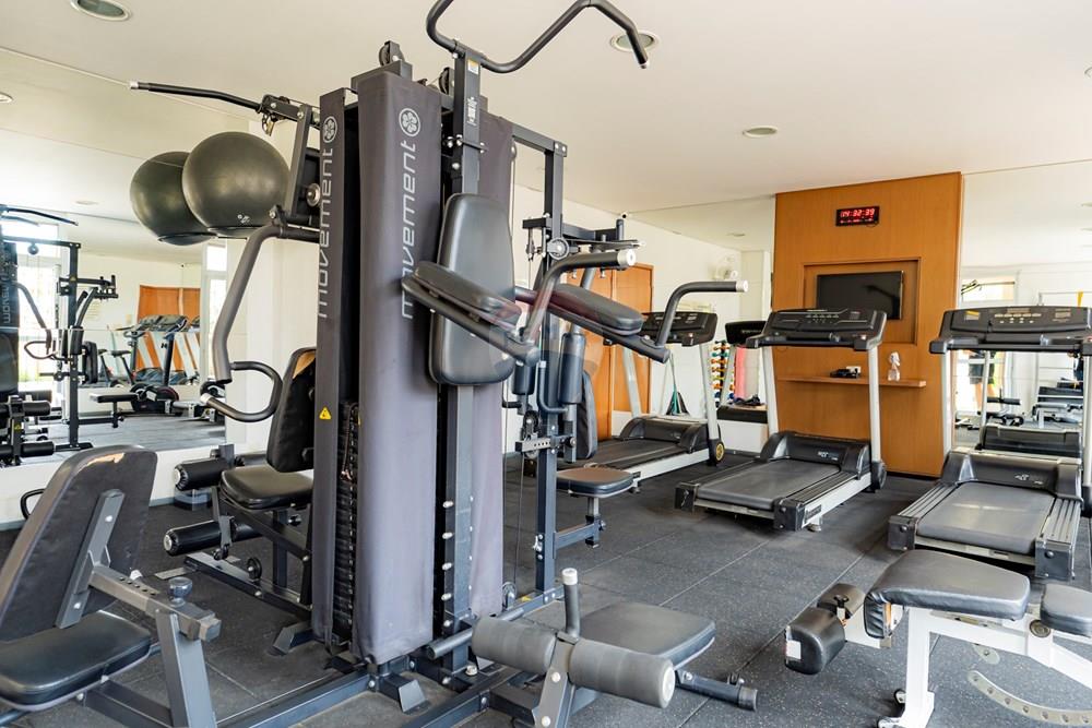 Apartamento - Venda - São Paulo , São Paulo - 601301040-93-57.JPG - 601301040-93