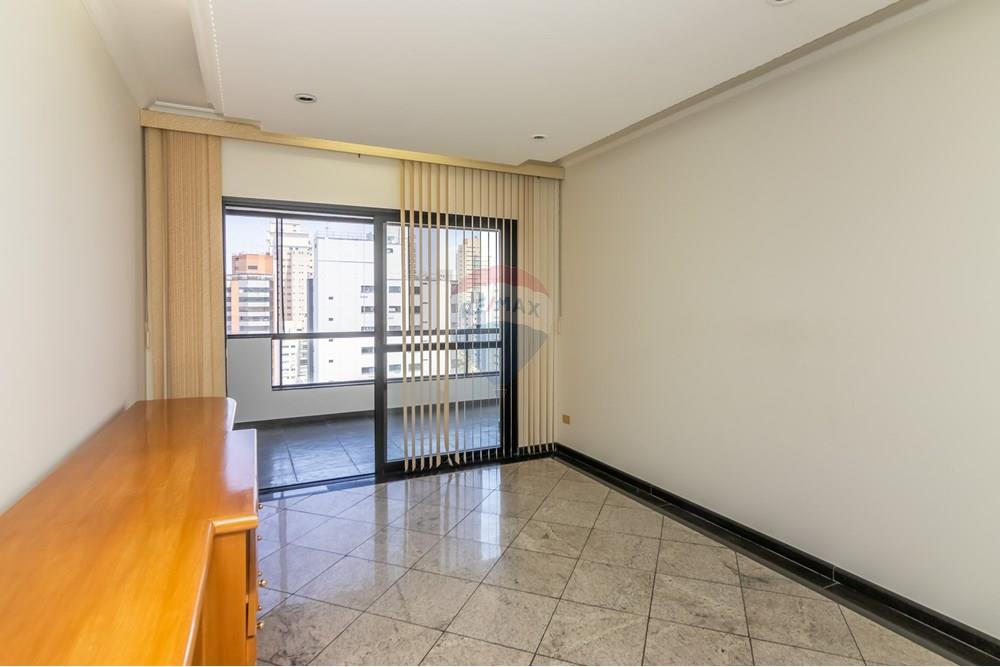 Apartamento - Venda - São Paulo , São Paulo - IMG_017843.jpg - 602071003-93