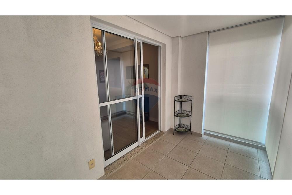 居住用物件 - マンション - São Paulo , São Paulo - BR - WhatsApp Image 2025-10-09 at 13.23.21 (1).jpeg - 602321013-90