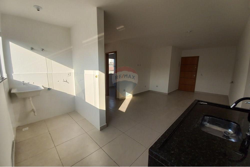 Apartamento - Alugar - São Paulo , São Paulo - 20251016_163124.jpg - 602131003-407