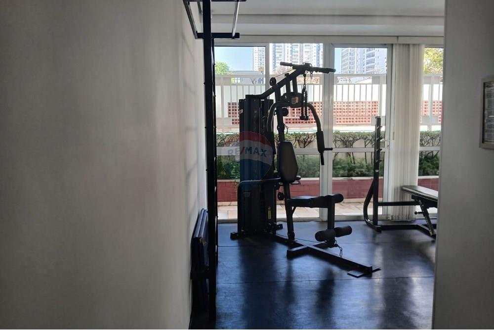 Apartamento - Alugar - São Paulo , São Paulo - 7.jpg - 602031027-1