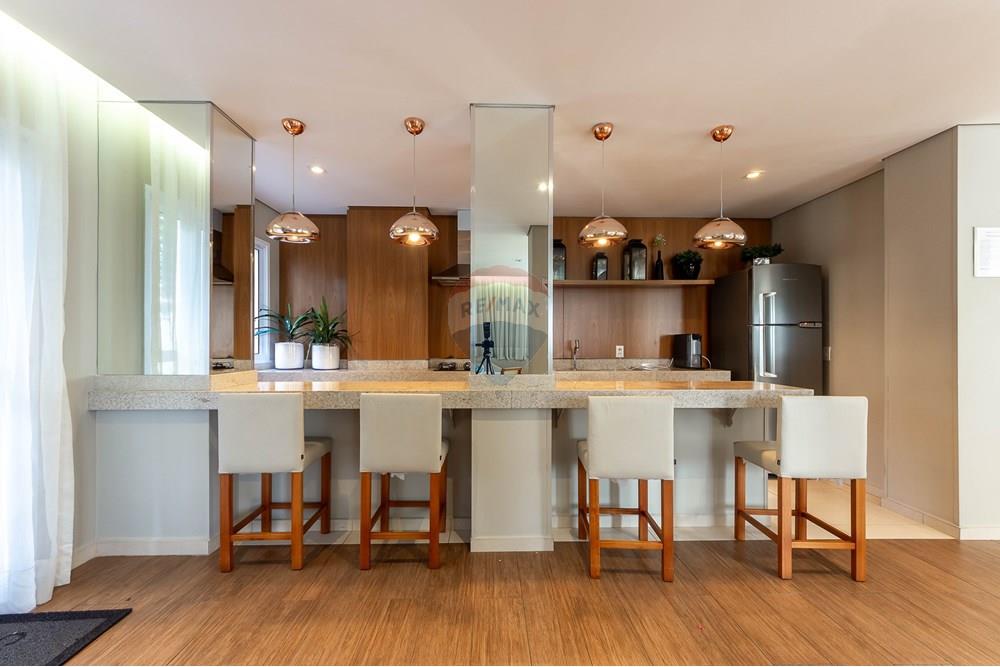 Apartamento - Venda - São Paulo , São Paulo - Cópia de Cópia de IMG_2700.jpg - 601441021-40