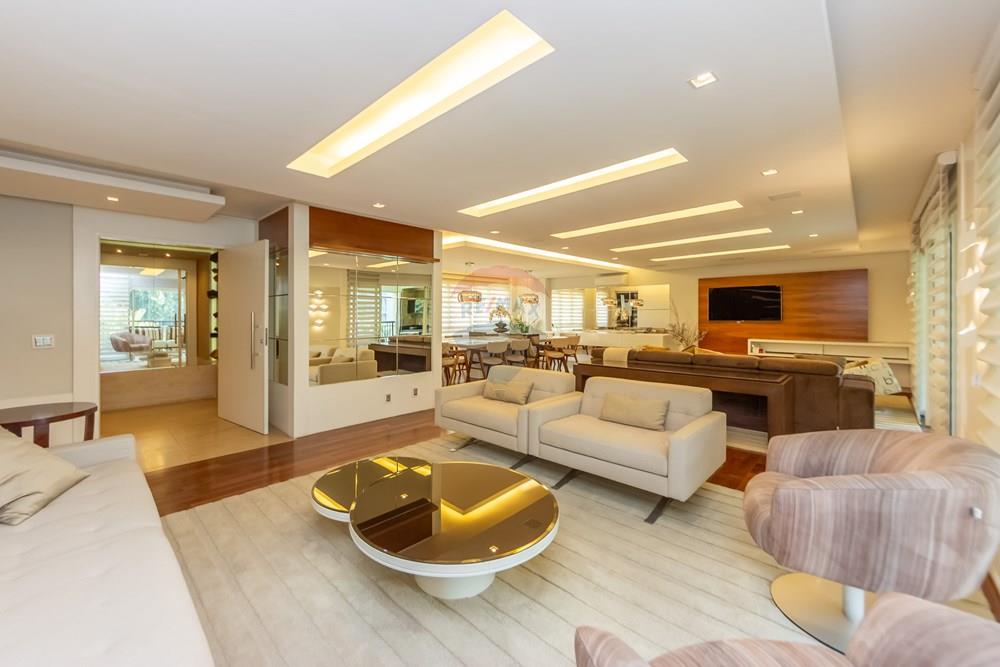 Apartamento - Alugar - São Paulo , São Paulo - Cópia de IMG_173636.jpg - 601131093-7