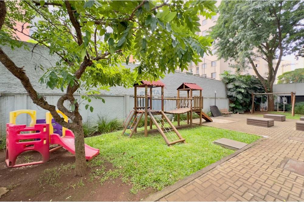 Cobertura - Venda - São Paulo , São Paulo - 601301072-3_FE - Apartamento à venda Nsra de Sabará Vila Sofia Marajoara (48).jpeg - 601301072-3