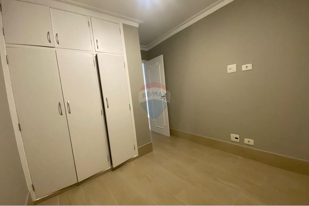 Apartamento - Alugar - São Paulo , São Paulo - PHOTO-2025-10-09-16-02-38.jpg - 602071003-71