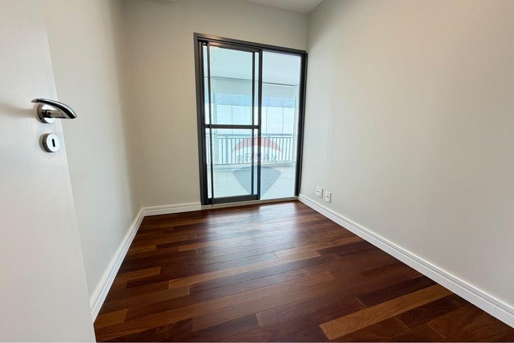 Apartamento - Alugar - São Paulo , São Paulo - WhatsApp Image 2026-03-18 at 17.28.45 (5).jpeg - 601361051-65