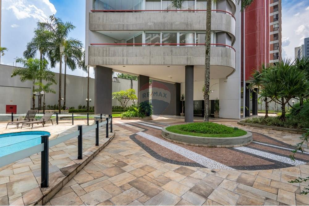 Apartamento - Venda - São Paulo , São Paulo - 8-DSC07432.jpg - 601181047-32