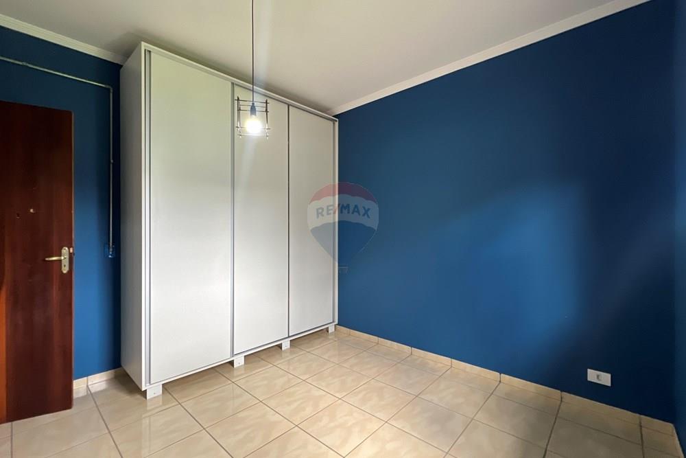 Casa de Condomínio - Venda - Itupeva , São Paulo - DJI_20251220_113052_740.JPG - 601331015-23