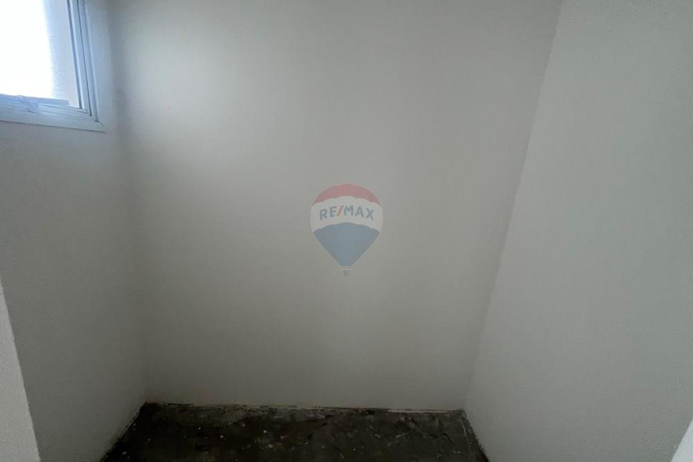 Apartamento - Venda - São Paulo , São Paulo - IMG_2291.JPG - 602451002-25