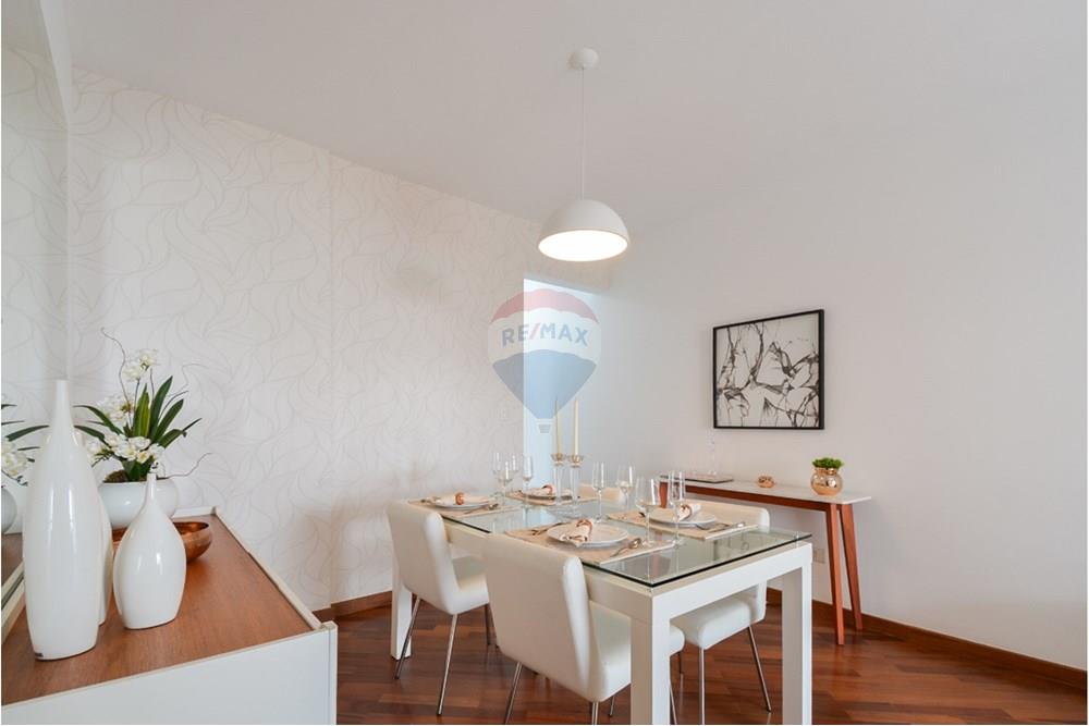 Residential - Ejerlejlighed - Santo André , Sao Paulo - BR - 8cd831ac-2e18-4b21-b83a-d59c7b320d60.jpeg - 601251112-1863