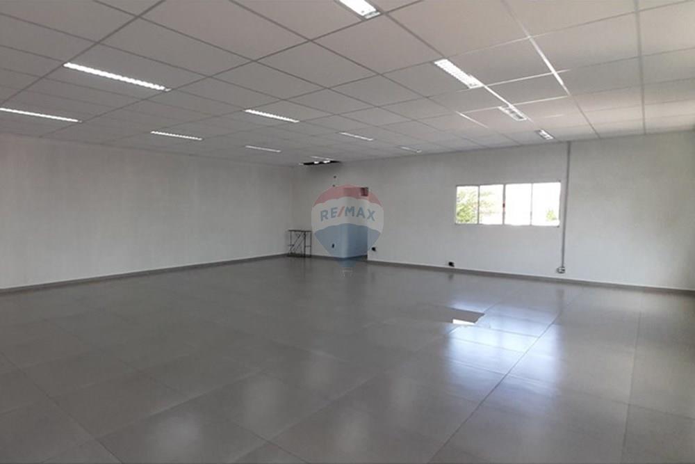 Cj. Comercial/ Sala - Alugar - Caieiras , São Paulo - 20251015_142358.jpg - 602141065-29