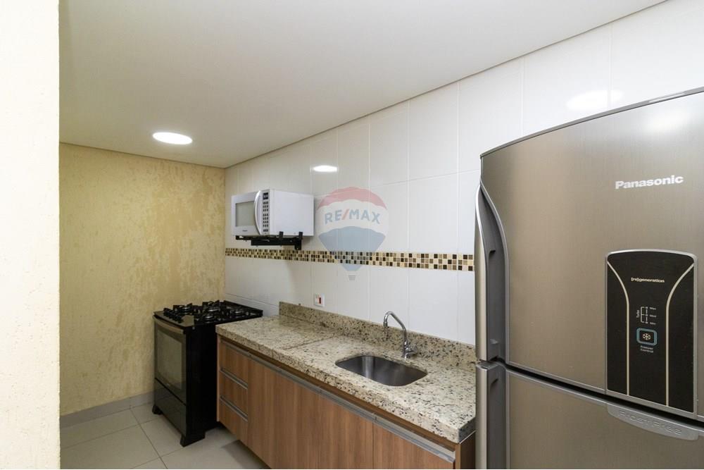 Apartamento à venda com 2 quartos, 56m² - Foto 34