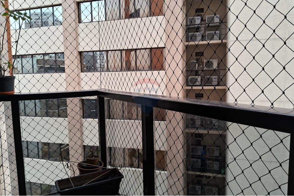 Apartamento - Alugar - São Paulo , São Paulo - WhatsApp Image 2026-01-06 at 09.05.11.jpeg - 602141068-49