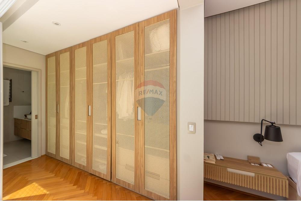 Casa - Venda - São Paulo , São Paulo - IMG_993053.jpg - 602271002-28