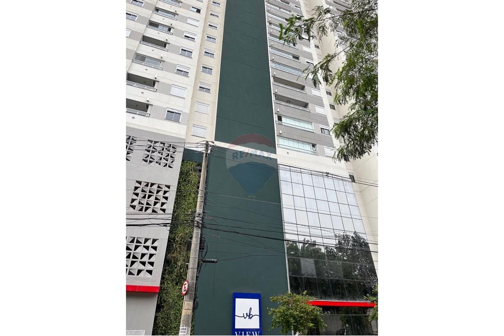 Gyvenamasis - Butas - San Paulas , San Paulas - BR - WhatsApp Image 2025-09-16 at 15.40.59 (2).jpeg - 601081090-21