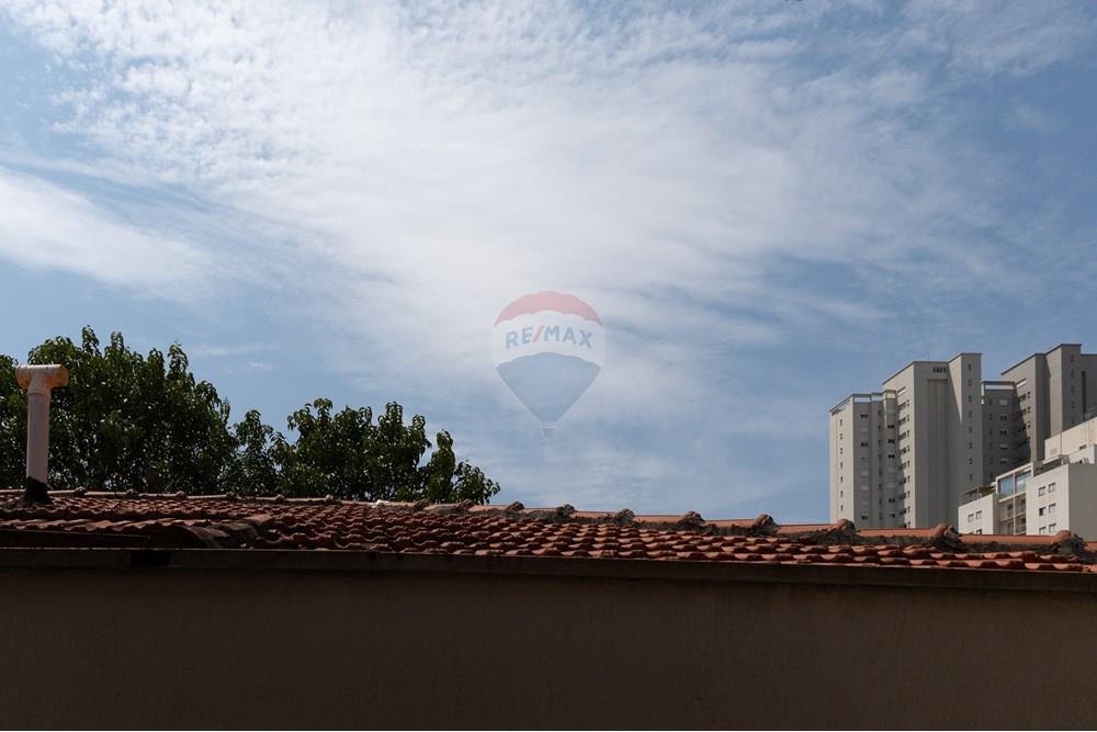 Casa - Venda - São Paulo , São Paulo - 65_CS.jpg - 601971015-639