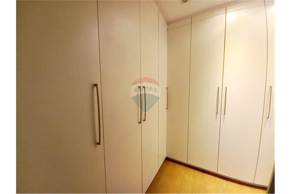 Apartamento para alugar com 3 quartos, 171m² - Foto 24