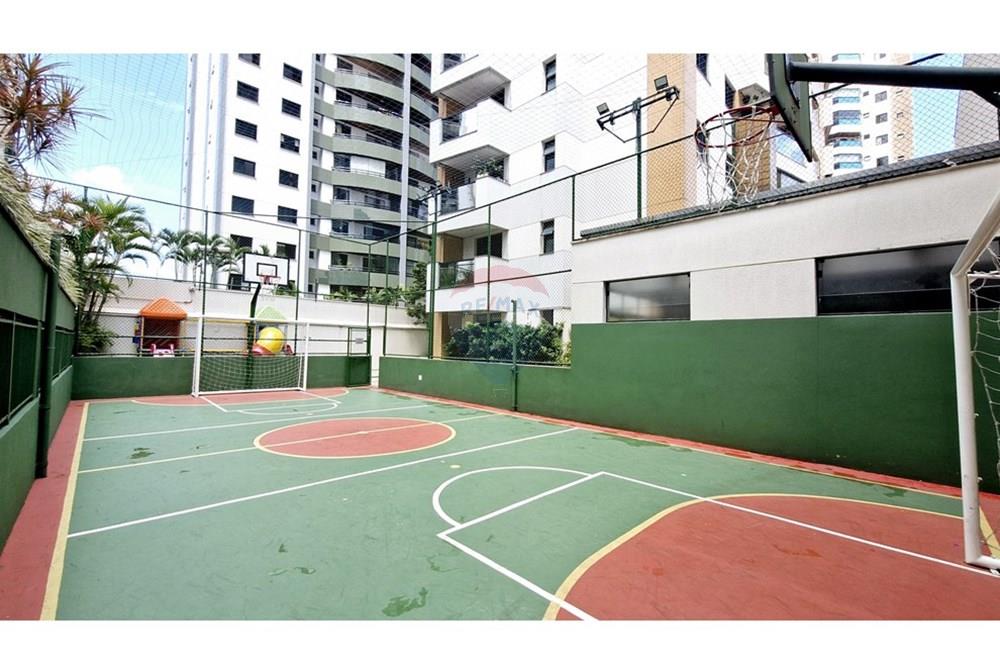 Apartamento - Venda - São Paulo , São Paulo - RUA DA MEAÇÃO, 74 (60).jpg - 601051059-24