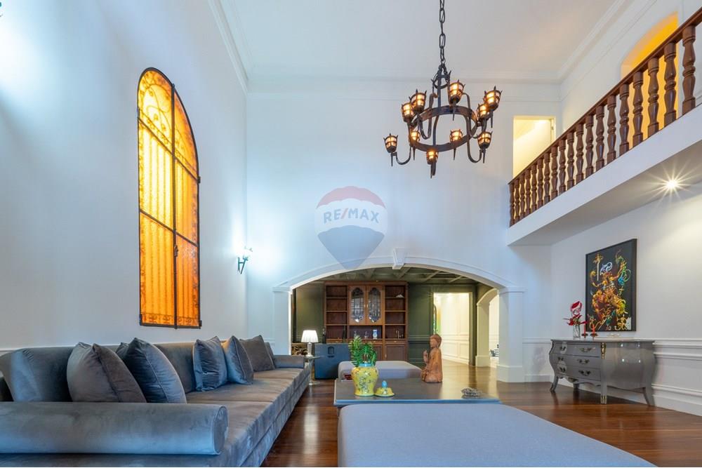 Casa - Venda - São Paulo , São Paulo - 01fotos_010.jpg - 601251324-1