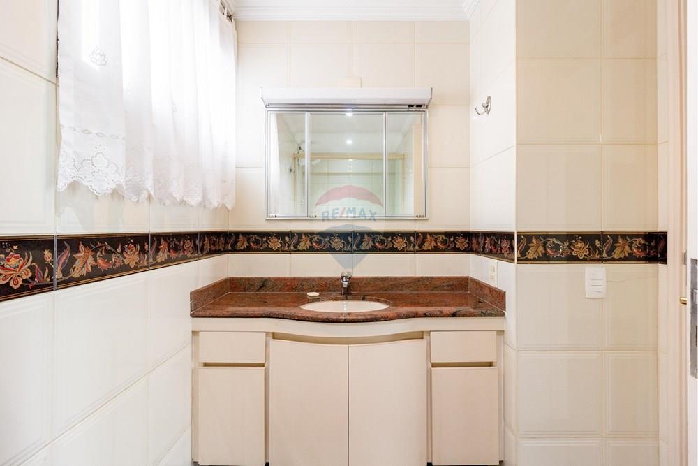 Apartamento - Alugar - São Paulo , São Paulo - _MG_2682.jpg - 601361016-178