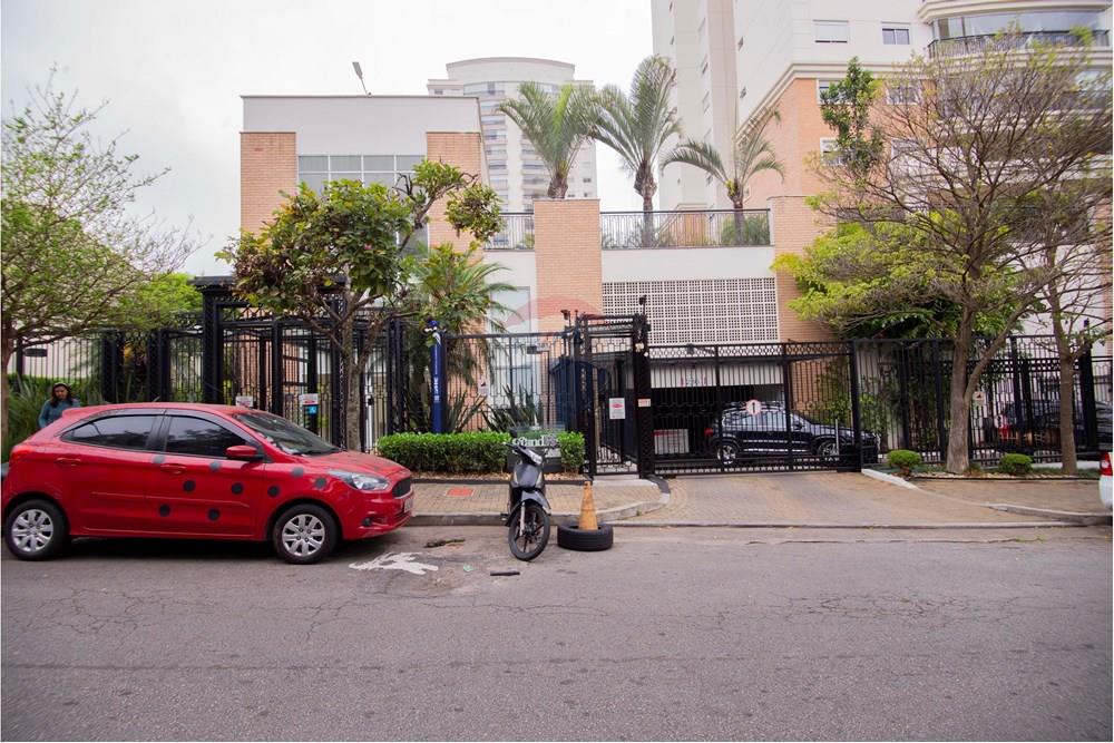 Apartamento - Venda - São Paulo , São Paulo - Rua Jaguari_381 (67).jpg - 602331023-13