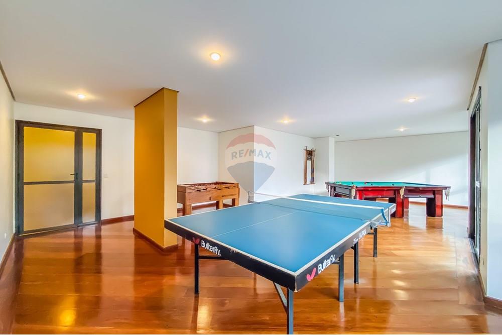 Apartamento - Venda - São Paulo , São Paulo - 04.jpg - 601371096-6