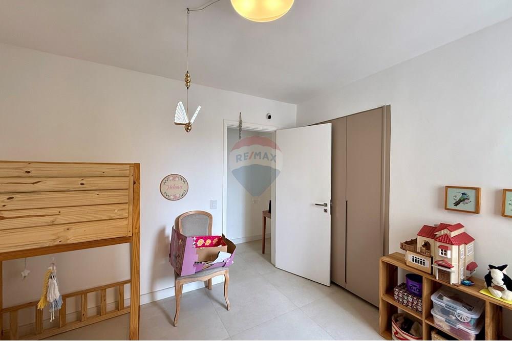 Apartamento - Venda - São Paulo , São Paulo - IMG_6893.jpg - 602321006-78